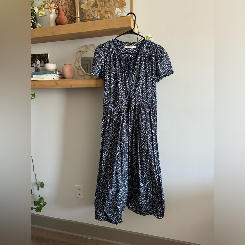 Christy Dawn - Dawn Dress
